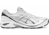 ASICS GT-2160 Pure Silver White