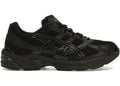 ASICS Gel-1130 Schwarz Graphitgrau