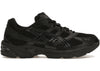ASICS Gel-1130 Schwarz Graphitgrau