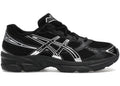 ASICS Gel-1130 Schwarz Reines Silber