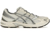 ASICS Gel-1130 Creme Clay Grau