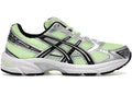 ASICS Gel-1130 Neon Pack Grün