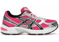 ASICS Gel-1130 Neon Pack Pink
