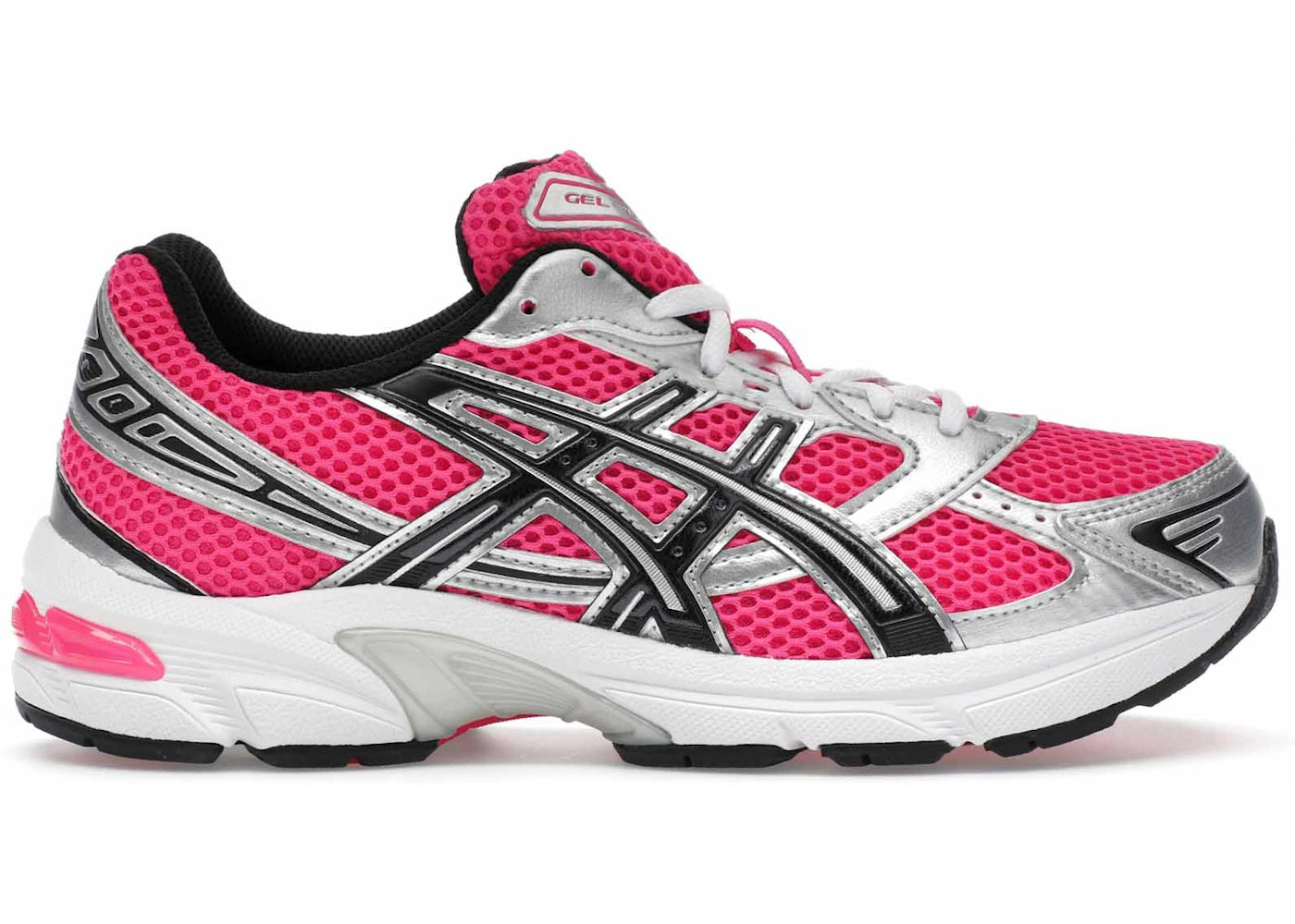 ASICS Gel-1130 Neon Pack Pink