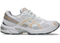 ASICS Gel-1130 Weiß Bisque