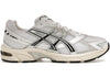 ASICS Gel-1130 Weiß Wolkengrau