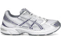 ASICS Gel-1130 Weiß Staubiges Lila
