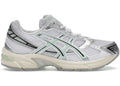 ASICS Gel-1130 Weiß Mint Farbton