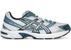 ASICS Gel-1130 Weiß Restful Teal