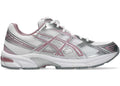 ASICS Gel-1130 White Taro Purple
