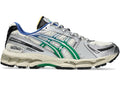 ASICS Gel-Kayano 12.1 CARNIVAL Versteckte Schichten von Phra Nakhon