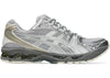 ASICS Gel-Kayano 14 Concrete Pure Silver
