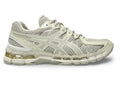 ASICS Gel-Kayano 20 Fossil Cream - main view