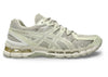 ASICS Gel-Kayano 20 Fossil Cream