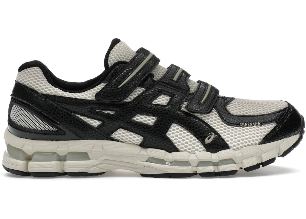 ASICS Gel-Kayano 20 HAL STUDIOS Knochen