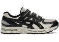 ASICS Gel-Kayano 20 HAL STUDIOS Knochen