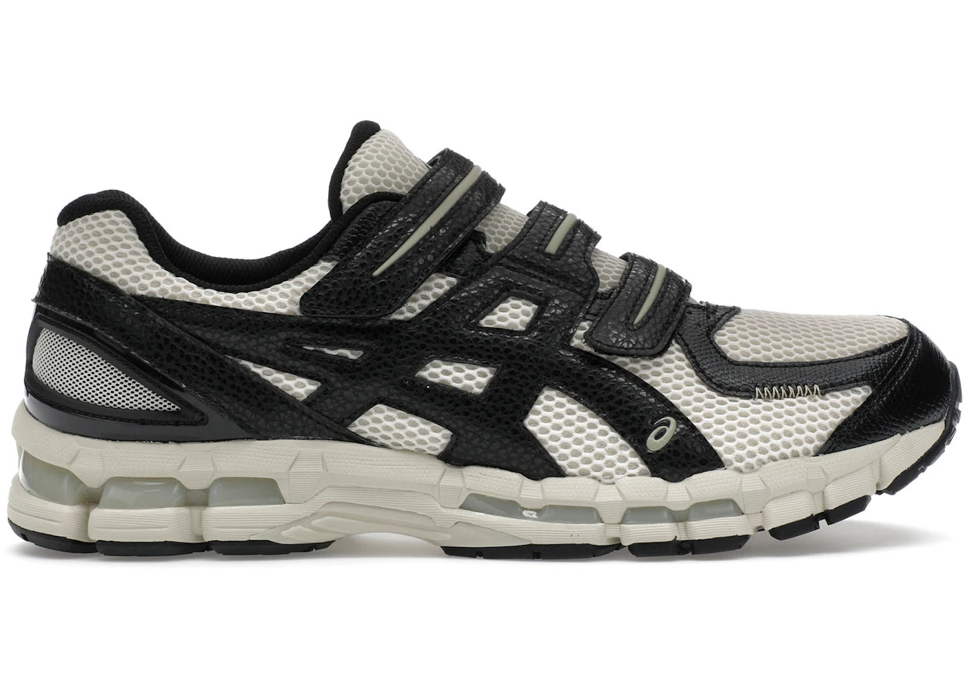 ASICS Gel-Kayano 20 HAL STUDIOS Knochen