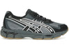 ASICS Gel-NYC 2055 Clay Grau Schwarz