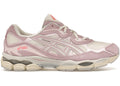 ASICS Gel-NYC Creme Rosenwasser