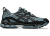 ASICS Gel-NYC RGD Ironclad Schwarz