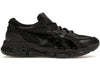 ASICS Gel-Quantum 360 VIII Schwarz