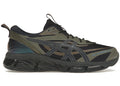 ASICS Gel-Quantum 360 VIII Utility Sneakersnstuff Night Shade