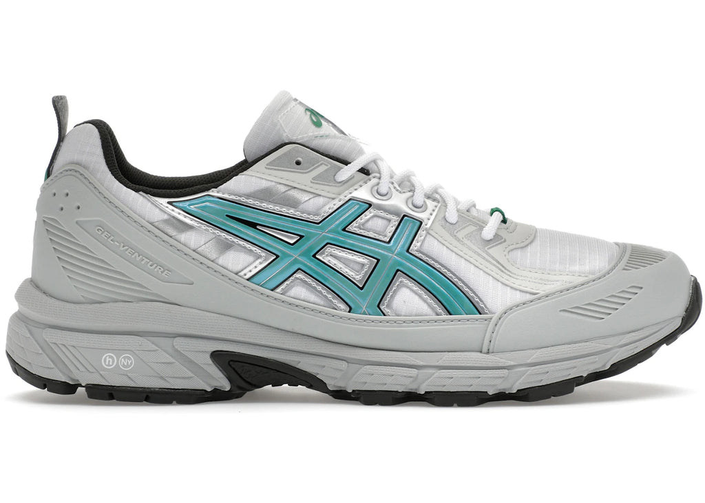 ASICS Gel-Venture 6 Shield Hidden NY