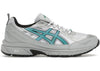 ASICS Gel-Venture 6 Shield Hidden NY