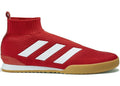 adidas ACE 16+ Super Gosha Rubchinskiy Red