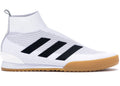 adidas ACE 16+ Super Gosha Rubchinskiy White