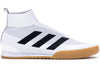 adidas ACE 16+ Super Gosha Rubchinskiy White