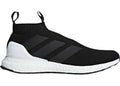 adidas ACE 16+ Ultra Boost Core Black