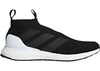adidas ACE 16+ Ultra Boost Core Black
