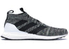 adidas ACE 16+ Ultra Boost Oreo