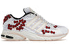 adidas Adistar Kissen Hello Kitty