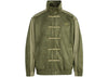 adidas CTT Chinese Track Top 3.1 Geschlechtsneutrale Jacke Olive