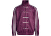adidas CTT Chinese Track Top 3.1 Geschlechtsneutrale Jacke Lila