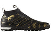 adidas Ace Tango 17.1 Purecontrol TF Paul Pogba