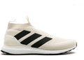 adidas PureControl Ultra Boost Champagne