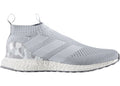 adidas PureControl Ultra Boost Grey Camo
