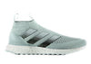 adidas PureControl Ultra Boost Vapour Green