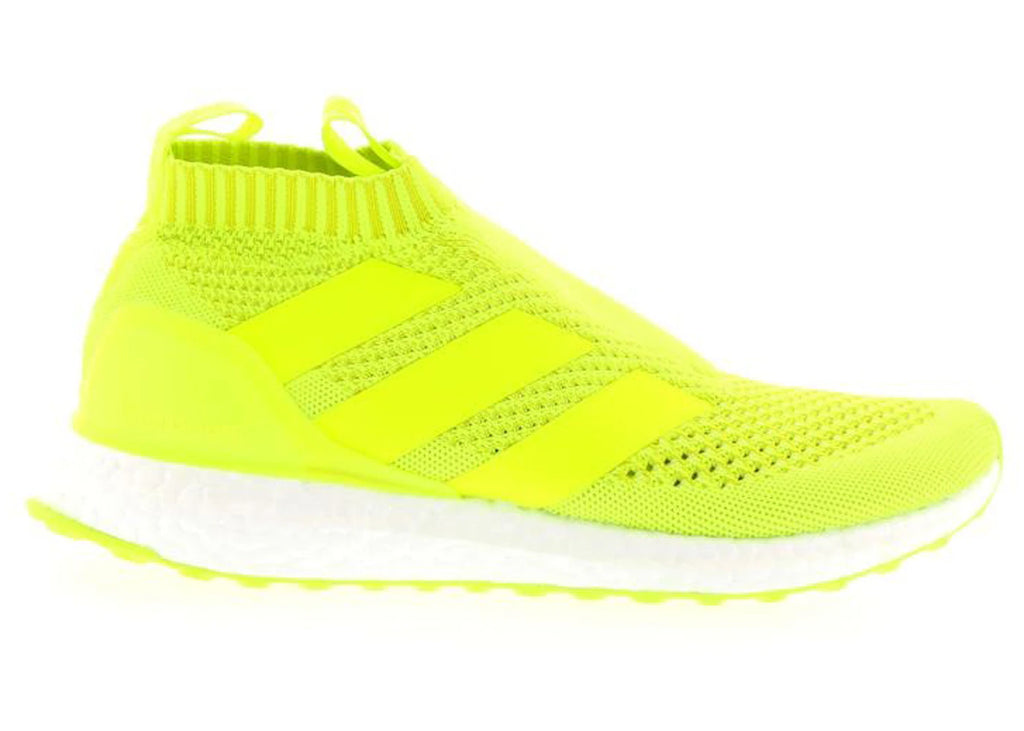 adidas PureControl Ultra Boost Volt