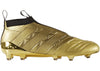 adidas Purecontrol FG Space Craft