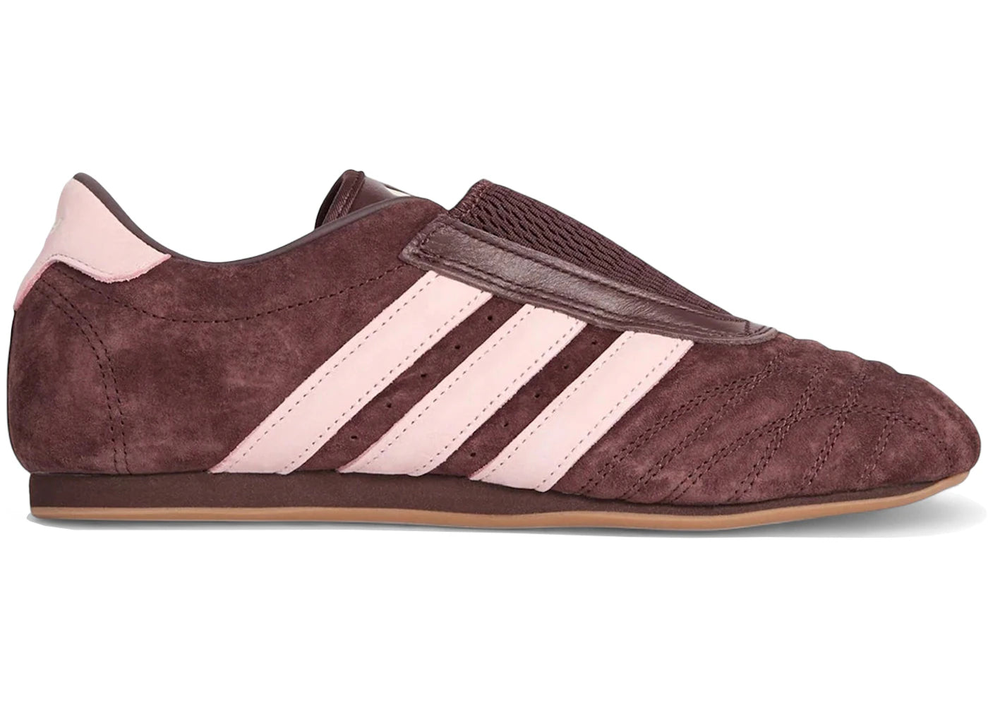 adidas Taekwondo Kith Shale Corsage