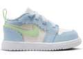 Jordan 1 Low ALT SE Liebe liegt in der Luft