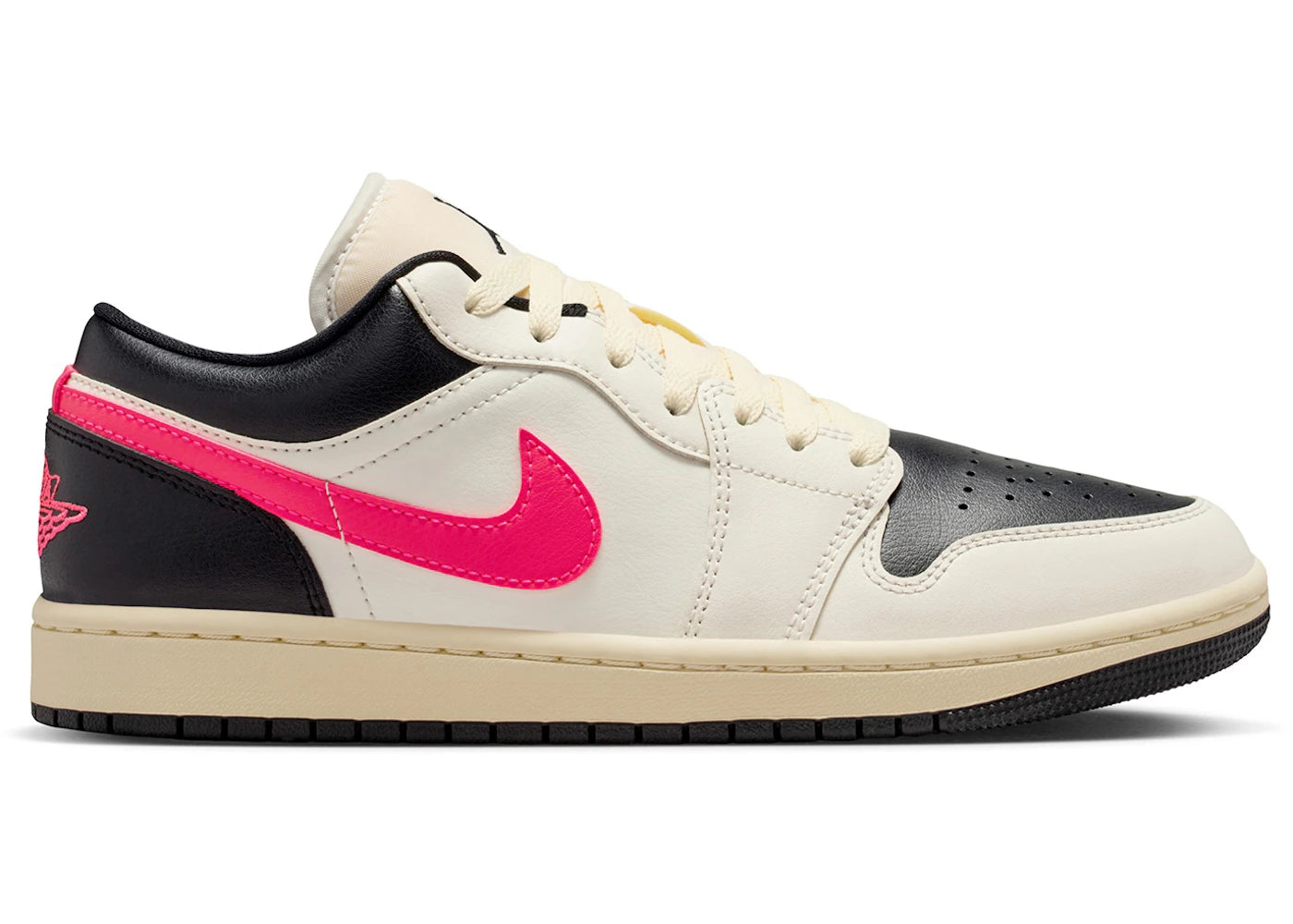 Jordan 1 Low Flight Club