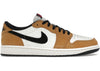 Jordan 1 Low OG Rookie des Jahres
