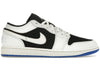 Jordan 1 Low Quai 54