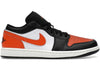 Jordan 1 Low Shattered Backboard Alternative