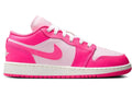 Jordan 1 Low Valentinstag